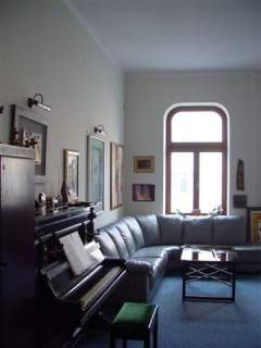 Mieszkanie do wynajęcia, 180 m2, Warszawa