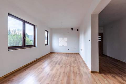 Dom na sprzedaż o pow. 218 m2