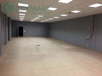 Lokal użytkowy do wynajęcia, 250 m2, Ząbki