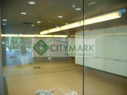 Lokal użytkowy do wynajęcia, 361 m2, Warszawa