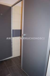 Biuro na sprzedaż, 500 m2, Otrębusy
