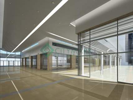 Lokal użytkowy do wynajęcia, 150 m2, Warszawa