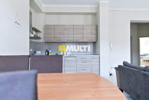 105m2 w Nocnym Sercu Szczecina w OKAZYJNEJ CENIE