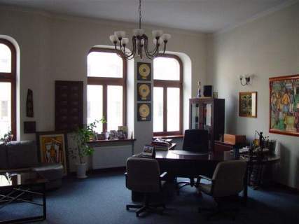 Mieszkanie do wynajęcia, 180 m2, Warszawa