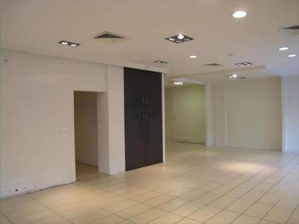 Biuro do wynajęcia, 204 m2, Warszawa