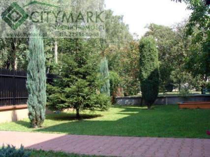 Dom na sprzedaż, 290 m2, Warszawa