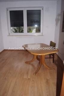 Biuro na sprzedaż, 500 m2, Otrębusy