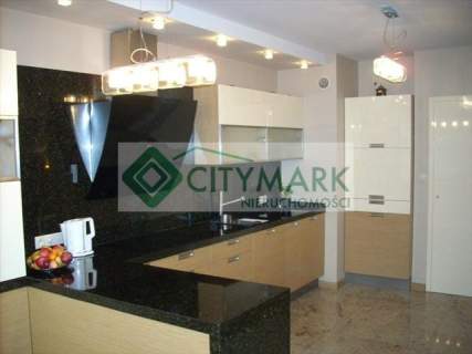 Biuro na sprzedaż, 570 m2, Warszawa