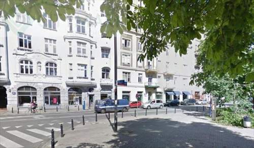 Działka budowlana na sprzedaż, 700 m2, Warszawa