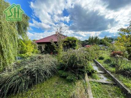 Dom na sprzedaż, 120 m2, Kniażyce