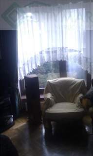 Biuro na sprzedaż, 360 m2, Warszawa