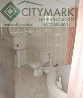 Dom do wynajęcia, 326 m2, Warszawa