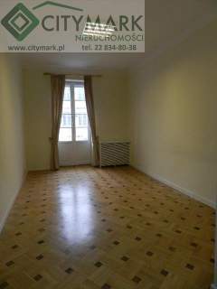 Nieruchomość komercyjna do wynajęcia, 100 m2, Warszawa