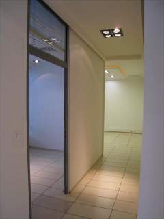 Biuro do wynajęcia, 204 m2, Warszawa