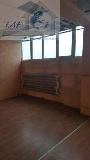 Nieruchomość komercyjna do wynajęcia, 400 m2, Warszawa