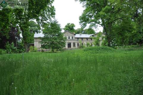 Dom na sprzedaż, 2100 m2, Stradzewo