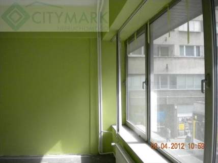 Biuro do wynajęcia, 160 m2, Warszawa