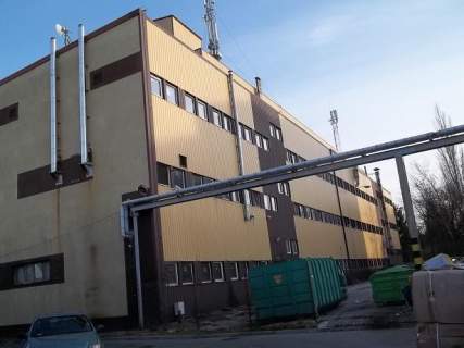 Dom do wynajęcia, 2965 m2, Milanówek