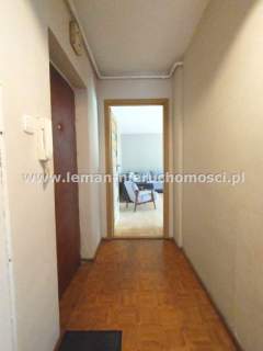 Mieszkanie na sprzedaż, 67 m2, Lublin