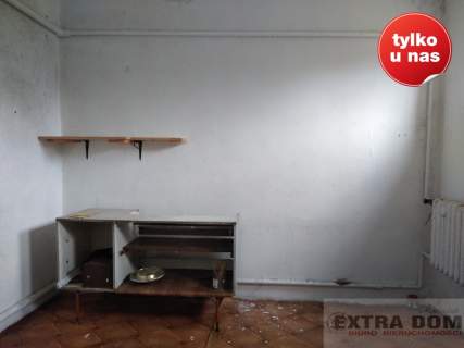 Obiekt na sprzedaż