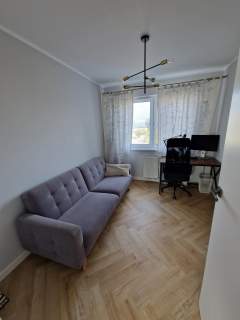 Mieszkanie do wynajęcia, 81 m2, Toruń