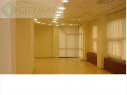 Biuro na sprzedaż, 500 m2, Warszawa