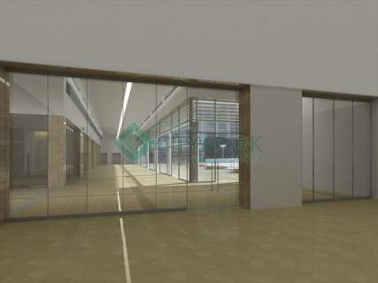 Lokal użytkowy do wynajęcia, 150 m2, Warszawa