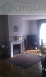 Biuro na sprzedaż, 360 m2, Warszawa