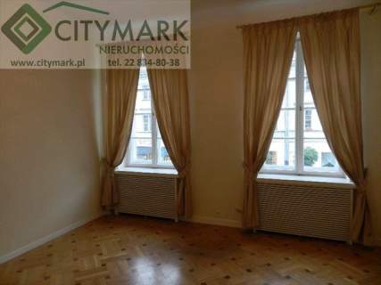 Nieruchomość komercyjna do wynajęcia, 100 m2, Warszawa