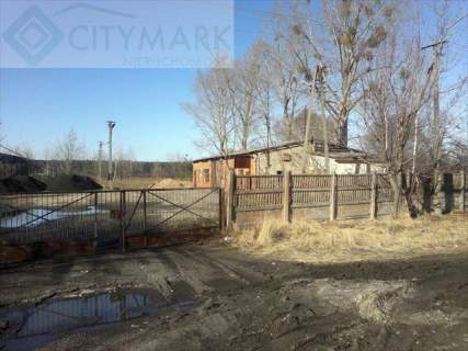 Działka budowlana na sprzedaż, 5400 m2, Bolimów