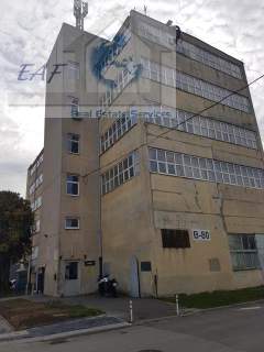 Nieruchomość komercyjna do wynajęcia, 400 m2, Warszawa