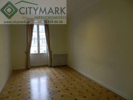 Nieruchomość komercyjna do wynajęcia, 100 m2, Warszawa