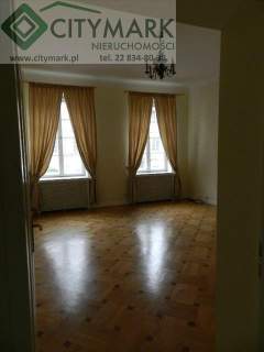 Nieruchomość komercyjna do wynajęcia, 100 m2, Warszawa