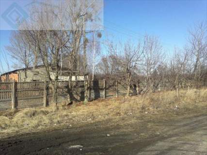 Działka budowlana na sprzedaż, 5400 m2, Bolimów