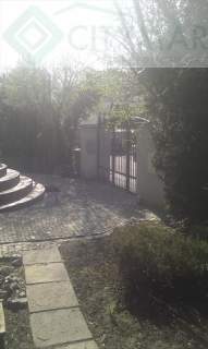 Biuro na sprzedaż, 360 m2, Warszawa