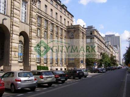 Biuro do wynajęcia, 51 m2, Warszawa