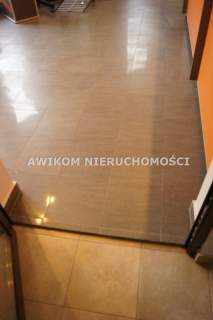 Biuro na sprzedaż, 500 m2, Otrębusy