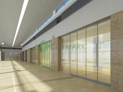 Lokal użytkowy do wynajęcia, 150 m2, Warszawa