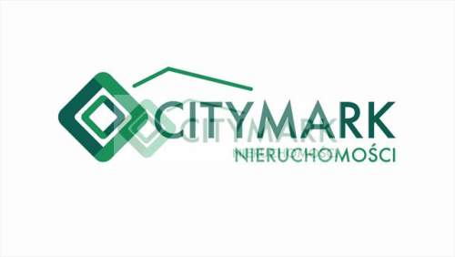 Biuro do wynajęcia, 719 m2, Warszawa