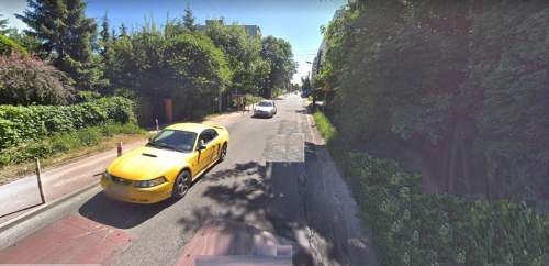 Działka budowlana na sprzedaż, 707 m2, Warszawa
