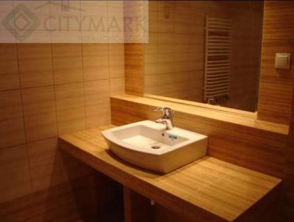 Biuro na sprzedaż, 640 m2, Sulejówek
