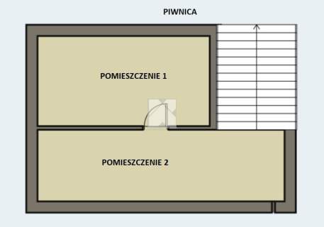 Dom na sprzedaż o pow. 218 m2