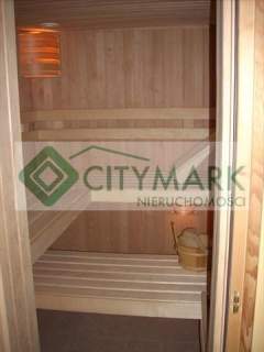 Biuro na sprzedaż, 570 m2, Warszawa