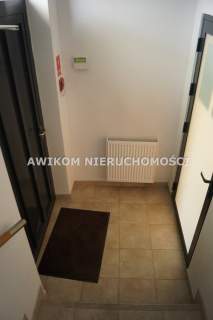 Biuro na sprzedaż, 500 m2, Otrębusy