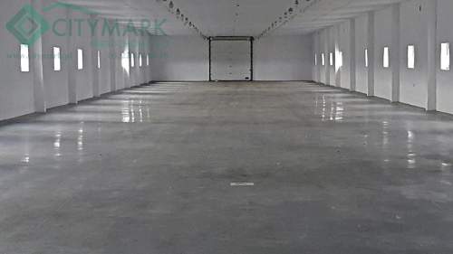 Magazyn do wynajęcia, 1056 m2, Nowy Prażmów