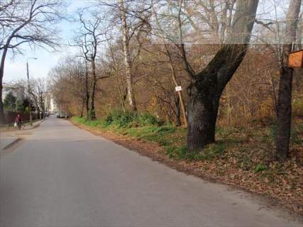 Działka inwestycyjna na sprzedaż, 87000 m2, Warszawa