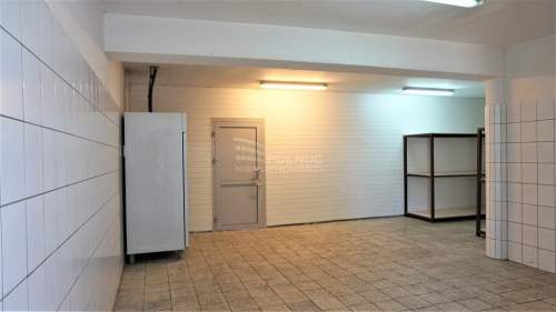Lokal użytkowy do wynajęcia, 100 m2, Stanisławice