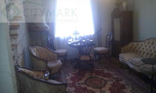 Biuro na sprzedaż, 360 m2, Warszawa