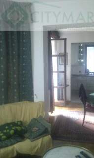 Biuro na sprzedaż, 360 m2, Warszawa