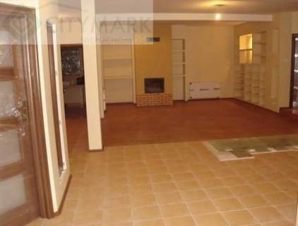 Biuro na sprzedaż, 640 m2, Sulejówek